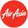 Air Asia