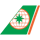 BR-Eva-Air
