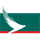 CX-Cathay-Pacific