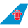CZ-China-Southern-Airlines