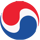 KE-Korean-Airlines