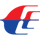 MH-Malaysia-Airlines