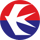 MU-China-Eastern-Airlines