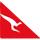 QF-Quatas-Airways