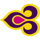 TG-Thai-Airways