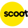 TR-Scoot-Air