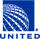 UA-United-Airlines