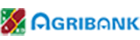 Agribank