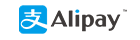 alipay