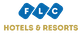 FLC hotel