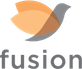 Fusion hotel