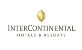 Intercontinental hotel