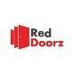 logo-he-thong-khach-san-redoorz