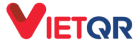 Viet QR