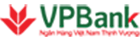 Ngân hàng VP Bank